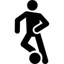 薄勋成